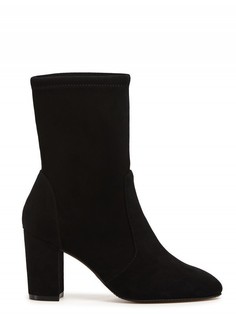 Ботильоны STUART WEITZMAN