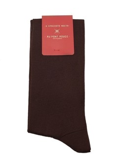 Носки AU PONT ROUGE