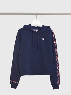 Джемпер FILA