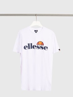 Футболка ELLESSE