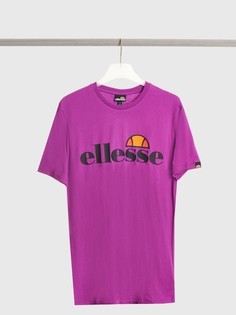 Футболка ELLESSE