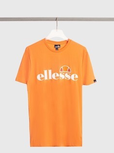 Футболка ELLESSE