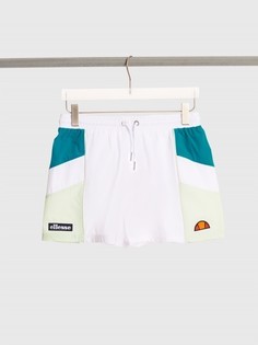 Шорты ELLESSE