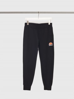 Брюки ELLESSE