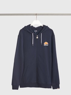 Джемпер ELLESSE