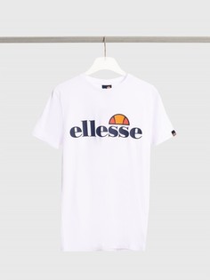 Футболка ELLESSE