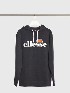 Джемпер ELLESSE