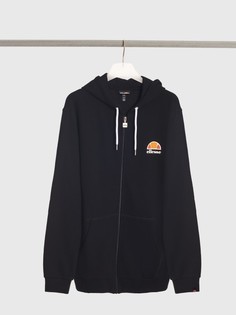 Джемпер ELLESSE