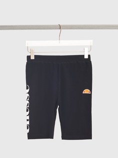 Бриджи ELLESSE