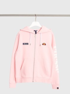 Джемпер ELLESSE