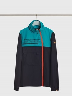 Куртка ELLESSE