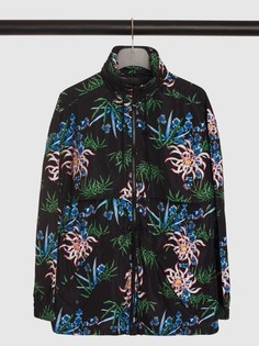 Куртка KENZO