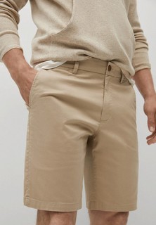 Шорты Mango Man GRACIA