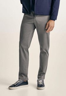 Брюки Massimo Dutti 