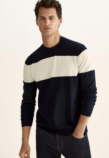 Джемпер Massimo Dutti 