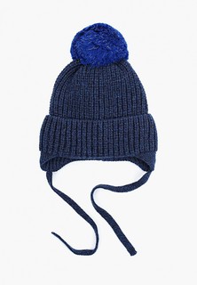 Шапка Nikastyle 