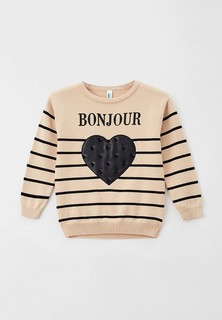 Джемпер Acoola 