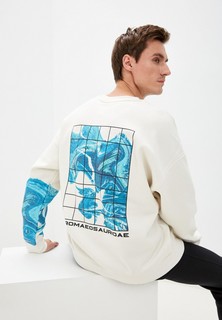 Свитшот Befree 