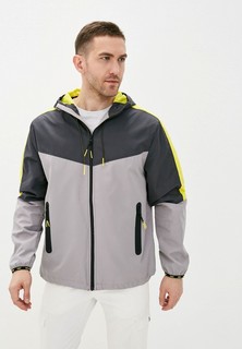 Ветровка Mavi ZIPPED JACKET