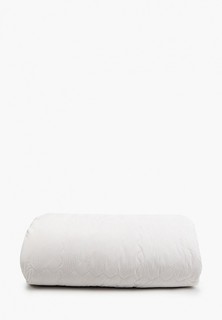 Одеяло 1,5-спальное Arya home collection New Zealand, 155х215 см