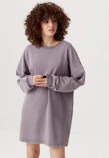 Платье Sela Exclusive online