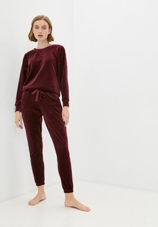 Костюм домашний Sofi De Marko 