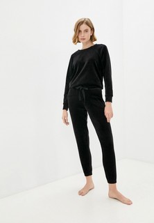 Костюм домашний Sofi De Marko 