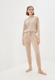 Костюм домашний Sofi De Marko Лорен