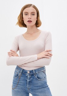 Лонгслив Concept Club 