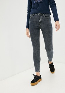 Джинсы Vitacci 