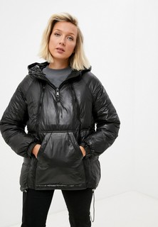 Куртка утепленная Fadjo 