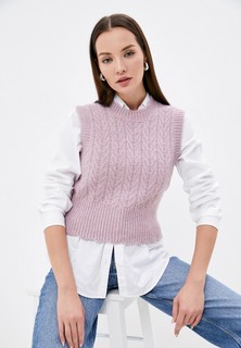 Жилет Love Republic 