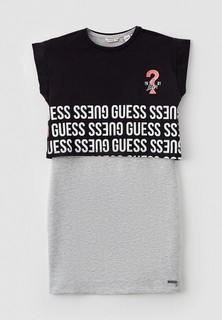 Платье Guess 