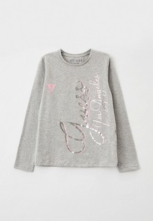 Лонгслив Guess 