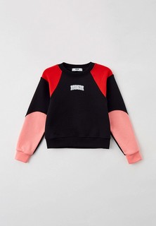 Свитшот MSGM Kids 