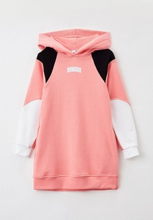 Худи MSGM Kids 