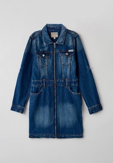 Платье джинсовое Guess 