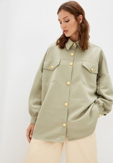 Куртка River Island 