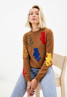 Джемпер United Colors of Benetton 