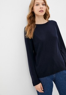 Джемпер United Colors of Benetton 