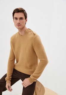 Джемпер United Colors of Benetton 