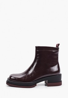 Ботинки Covani 