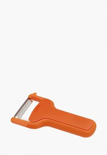 Овощечистка Joseph Joseph SafeStore