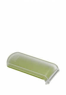 Овощечистка Joseph Joseph PeelStore