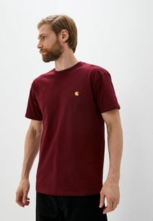 Футболка Carhartt WIP Chase