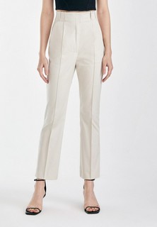 Брюки I Am Studio 