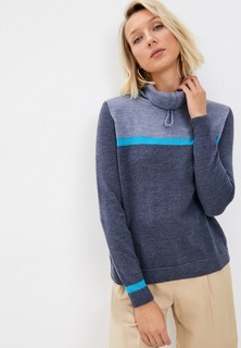 Свитер Сиринга 