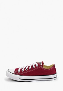 Кеды Converse CHUCK TAYLOR ALL STAR