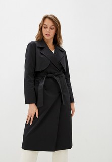 Плащ Vittoria Vicci 