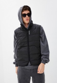 Жилет утепленный Calvin Klein Jeans 